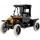 LEGO ICONS 11376 Ford Model T - 1489544 - zdjęcie 3
